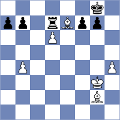 Valverde Lujan - De Castro Vidal (Valladolid, 1995)