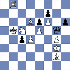 Fernandez Fuentes - Pamies Martinez (Tortosa, 1996)
