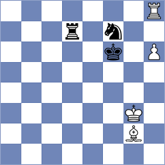 Fernandez - Kloster (Cascavel, 1996)