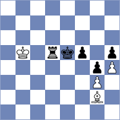 Karsten - Saenger (Neuwied, 1993)