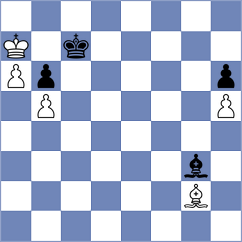 Poleg - Noy (Israel ISR, 2025)
