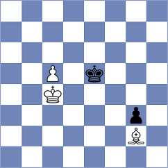 Antal - Herman (chess.com INT, 2024)
