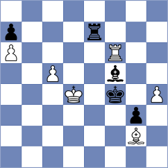 Gujic - Josipovic (Bjelovar, 2008)