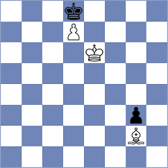 Zatloukal - Szotkowski (Czech Republic, 2013)