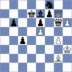 Fekete - Szabo (Hajduboszormeny, 1996)