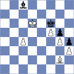 Ebel - Grewenig (Heusweiler, 2007)