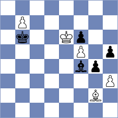 Jankowski - Kotula (Pieczyska, 2007)