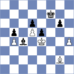 Kraft - Loeffler (Baunatal, 1999)