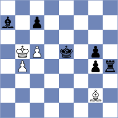 Monferrer - Carrasco Campos (Valencia, 2004)