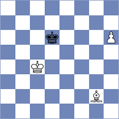 Bottazzi - Kollars (chess.com INT, 2024)