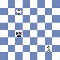 Lamaze - Ohanyan (chess.com INT, 2023)