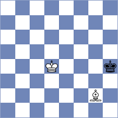 Marakovits - Kern (Playchess.com INT, 2020)