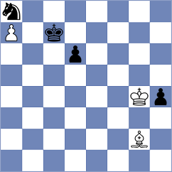 Paseka - Wellner (Stockerau, 2003)