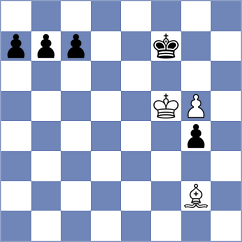 Boscolo - Mimmo (Asiago, 1995)