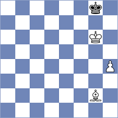 Tymms - Phillips (Lichess.org INT, 2020)