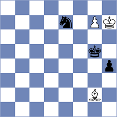 Mallee - Wockenfuss (Menden, 1974)