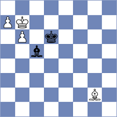 Milosevic - Aansh Nandan Nerurkar (Belgrade SRB, 2025)