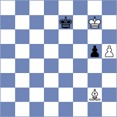 Zurkowski - Rzymowski (Warsaw, 2001)