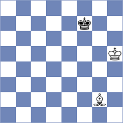 Shkuran - Tarhan (chess.com INT, 2024)
