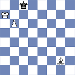 Heimann - Rossi (chess.com INT, 2025)
