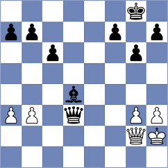 Ladenhauf - Klocker (Guessing, 2000)