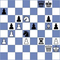 Sander - Hielscher (Germany, 2007)