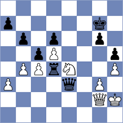 Toth - Farkas (Hungary, 2010)