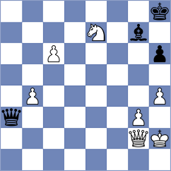 Balmagambetov - Bolat (Almaty KAZ, 2024)