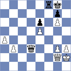 Wexler - Gonzalez (Mar del Plata, 1960)