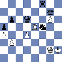 Ertel - Nechaeva (Vladimir, 2002)