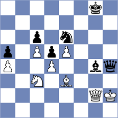 Chiu - Pottier (France, 2001)