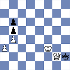 Campos - Angulo Mosquera (Santiago, 2016)