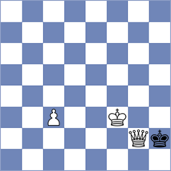 Stefan - Chireacova (Chess.com INT, 2020)