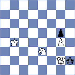 Montero Gonzalez - Miranda Velasquez (Atlacomulco, 2001)