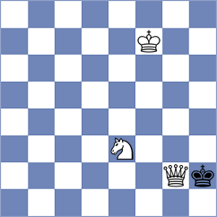 Maghsoodloo - Amgalantengis (Chess.com INT, 2021)