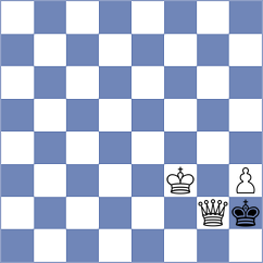Svane - Hong (chess.com INT, 2024)
