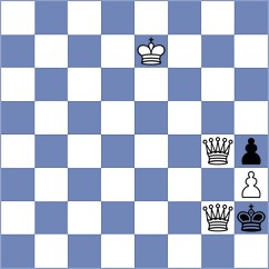 Von Malottki - Oehne (Playchess.com INT, 2011)