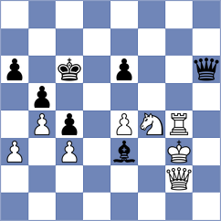 Hohl - Schmitz (Ellwangen, 2001)