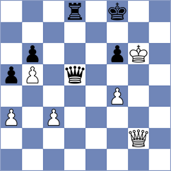 Stecki - Czerwonski (Naleczow, 1989)