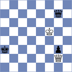 Frenzel - Goebel (Ruhla, 1957)