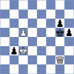 Ashbrooke - Kponsou (Budapest HUN, 2024)