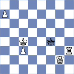 Salvatti - Jimenez Fernandez (Lichess.org INT, 2021)