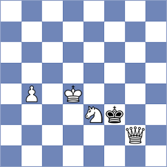 Morovic Fernandez - Tanenbaum (chess.com INT, 2024)