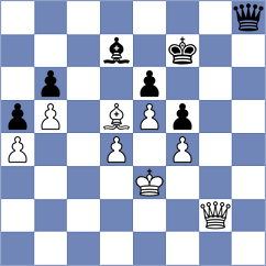 Roger - Hardier (France, 2004)