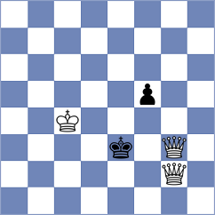 Bogdanov - Nagornyy (Evpatoria, 2007)