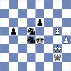 Cottrell - Broca (Massy, 1993)