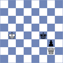 Slade - Oliveira (chess.com INT, 2023)