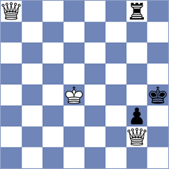 Lewicki - Toniutti (chess.com INT, 2024)