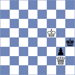 To - Chen (Montesilvano ITA, 2024)