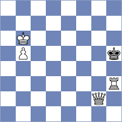 Bazarov - Petkov (Chess.com INT, 2021)